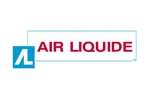 Air Liquide