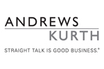 Andrews Kurth