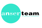 Anserteam