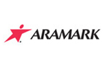 Aramark