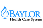 Baylor Health Care System