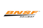 BNSF Railway