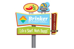 Brinker International