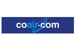 Coair