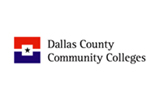 Dallas County Community College District