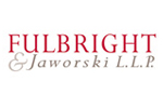 Fulbright & Jaworski LLP