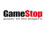 GameStop