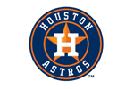 Houston Astros