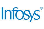 Infosys