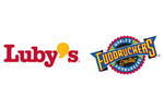 Luby's Fuddruckers