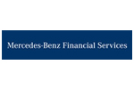 Mercedes-Benz Financial Services