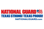 National Guard