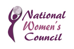 National Women's Council