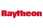 Raytheon