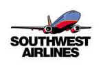 Southwest Airlines