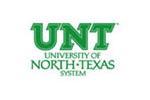 University of North Texas