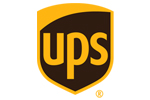 UPS