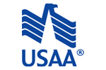 USAA