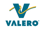 Valero