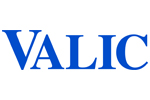 Valic