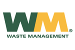 Waste Management