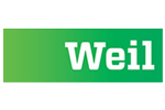 Weil
