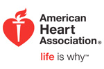 American Heart Association