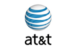 AT&T