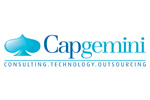 Capgemini