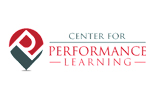 Center For Performance Learning