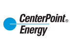 CenterPoint Energy