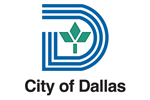 City of Dallas