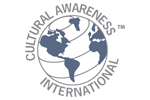 Cultural Awareness International