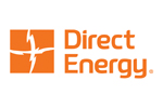 Direct Energy