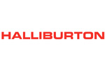 Halliburton