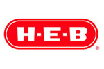 HEB