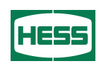 Hess