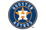 Houston Astros