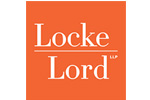 Locke Lord LLP