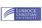 Lubbock Christian University