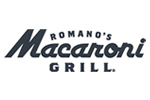 Romano's Macaroni Grill