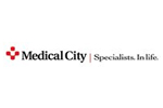 Medical City