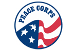 Peace Corps