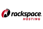 Rackspace