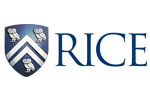 Rice University