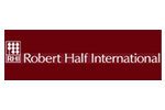 Robert Half International