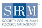 Society for Human Resource Management