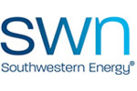 South Western Energy
