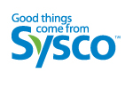 Sysco