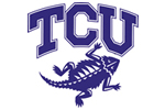 Texas Christian University